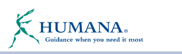 Humana Health Care